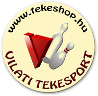 TekeShop.hu